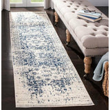 Alfombra Runner de Interior - Monnry
