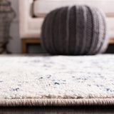 Alfombra de Interior - Monnry