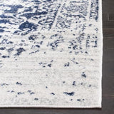 Alfombra de Interior - Monnry