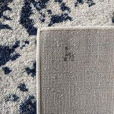 Alfombra Runner de Interior - Monnry