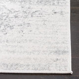 Alfombra de Interior - Monnry