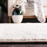 Alfombra de Interior - Monnry