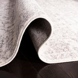 Alfombra de Interior - Monnry