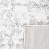 Alfombra de Interior - Monnry