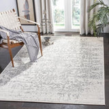 Alfombra de Interior - Monnry