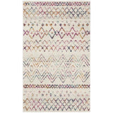 Alfombra de Interior - Monnry