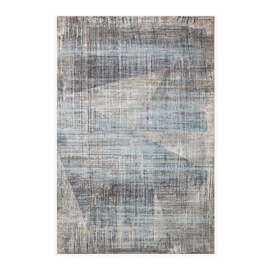 Alfombra Runner de Interior - Monnry