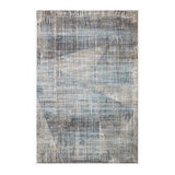 Alfombra Runner de Interior - Monnry
