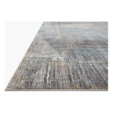 Alfombra de Interior - Monnry