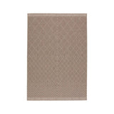 Alfombra de Exterior e Interior - Monnry
