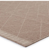 Alfombra de Exterior e Interior - Monnry