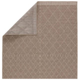 Alfombra de Exterior e Interior - Monnry