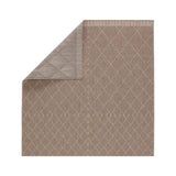 Alfombra de Exterior e Interior - Monnry