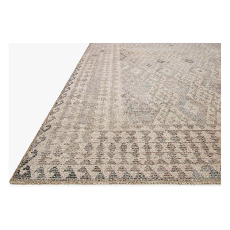 Alfombra de Interior - Monnry
