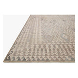 Alfombra de Interior - Monnry