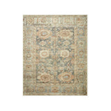 Alfombra de Interior - Monnry