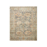 Alfombra de Interior - Monnry