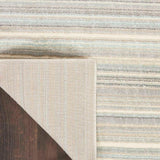 Alfombra de Interior - Monnry
