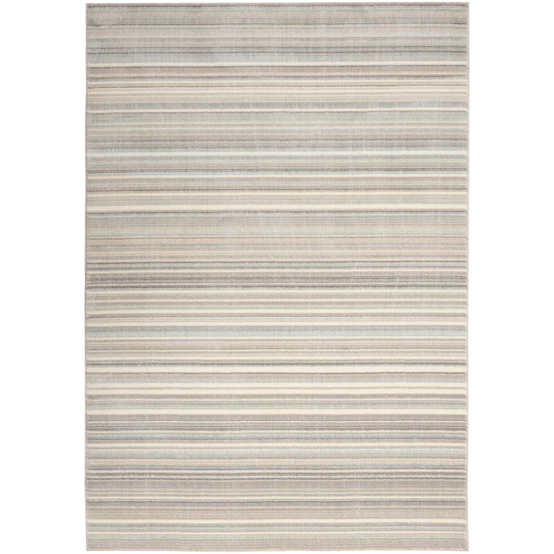 Alfombra de Interior - Monnry