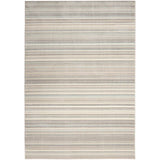 Alfombra de Interior - Monnry