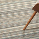 Alfombra de Interior - Monnry