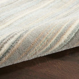 Alfombra de Interior - Monnry