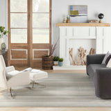 Alfombra de Interior - Monnry