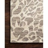 Alfombra de Interior - Monnry