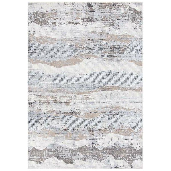 Alfombra de Interior - Monnry