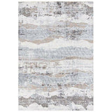 Alfombra de Interior - Monnry