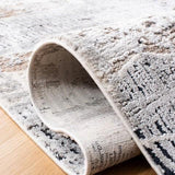 Alfombra de Interior - Monnry