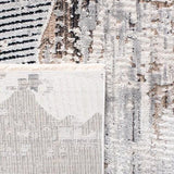 Alfombra de Interior - Monnry
