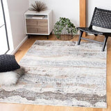 Alfombra de Interior - Monnry