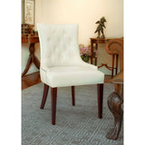 Silla Complementaria - Monnry