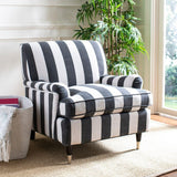 Silla Complementaria - Monnry