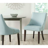 Silla Complementaria - Monnry