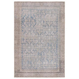 Alfombra de Interior - Monnry