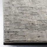 Alfombra de Interior - Monnry