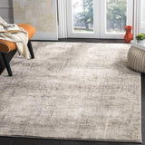 Alfombra de Interior - Monnry