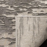 Alfombra de Interior - Monnry