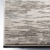 Alfombra de Interior - Monnry