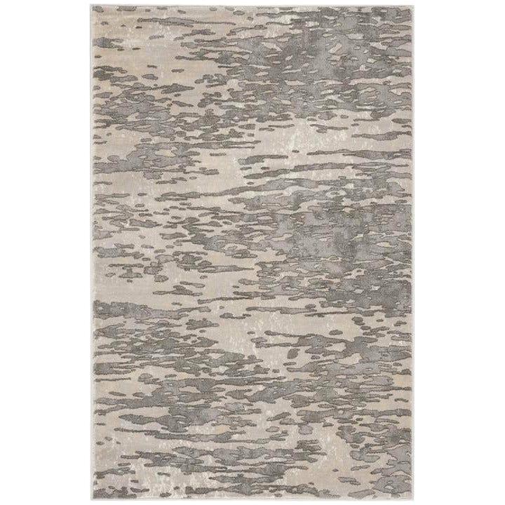 Alfombra de Interior - Monnry
