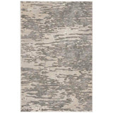 Alfombra de Interior - Monnry