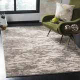 Alfombra de Interior - Monnry