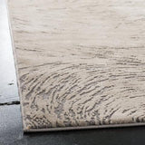 Alfombra de Interior - Monnry