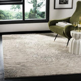 Alfombra de Interior - Monnry