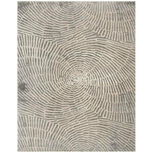 Alfombra de Interior - Monnry