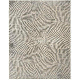 Alfombra de Interior - Monnry