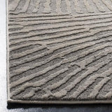 Alfombra de Interior - Monnry
