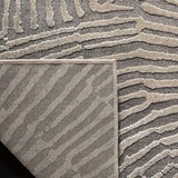 Alfombra de Interior - Monnry